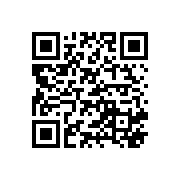 QR code for this page