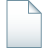 Media type icon