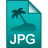 Media type icon