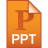 Media type icon
