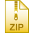 Media type icon